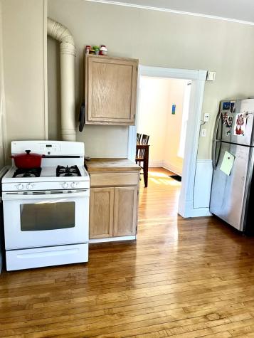 810 Simpson Street Evanston IL 60201