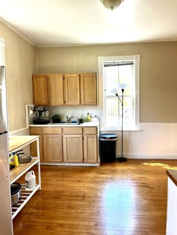 810 Simpson Street Evanston IL 60201