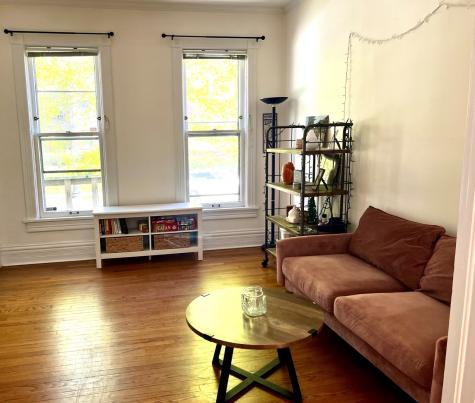 810 Simpson Street Evanston IL 60201