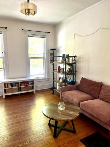 810 Simpson Street Evanston IL 60201
