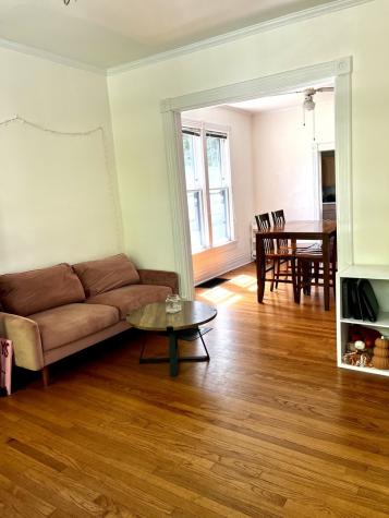 810 Simpson Street Evanston IL 60201