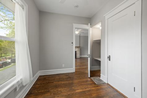 434 North Pine Avenue Chicago IL 60644