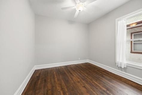434 North Pine Avenue Chicago IL 60644
