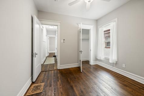 434 North Pine Avenue Chicago IL 60644