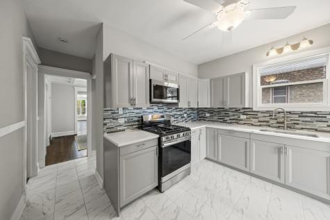 434 North Pine Avenue Chicago IL 60644