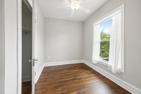 434 North Pine Avenue Chicago IL 60644