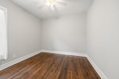 434 North Pine Avenue Chicago IL 60644