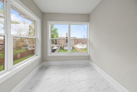 434 North Pine Avenue Chicago IL 60644