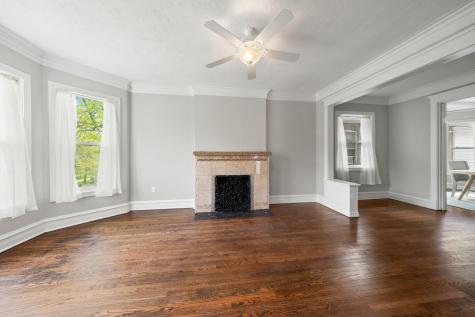 434 North Pine Avenue Chicago IL 60644