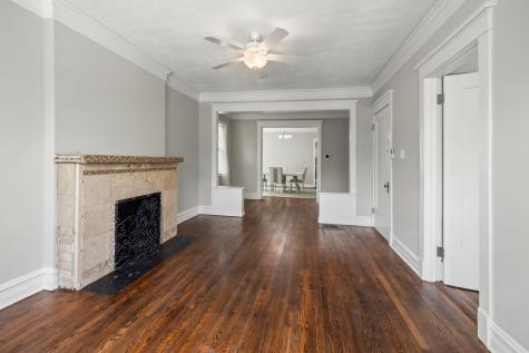 434 North Pine Avenue Chicago IL 60644