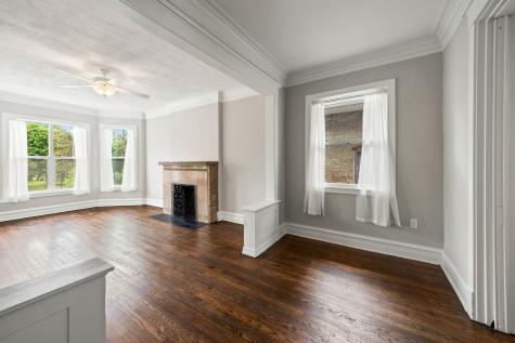 434 North Pine Avenue Chicago IL 60644