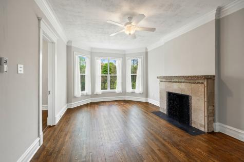 434 North Pine Avenue Chicago IL 60644
