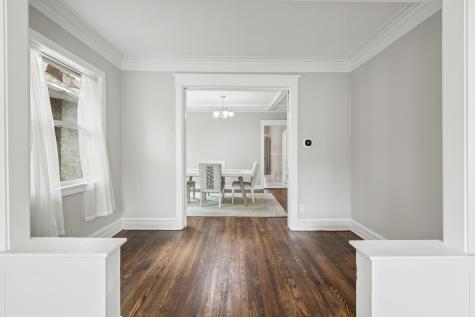 434 North Pine Avenue Chicago IL 60644