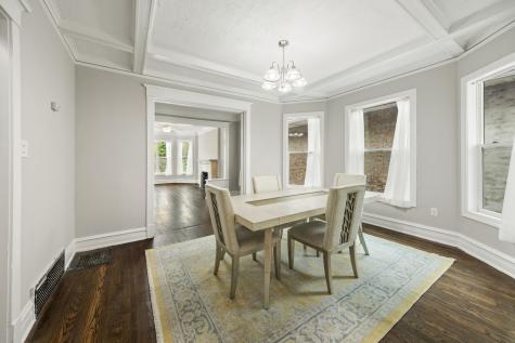 434 North Pine Avenue Chicago IL 60644