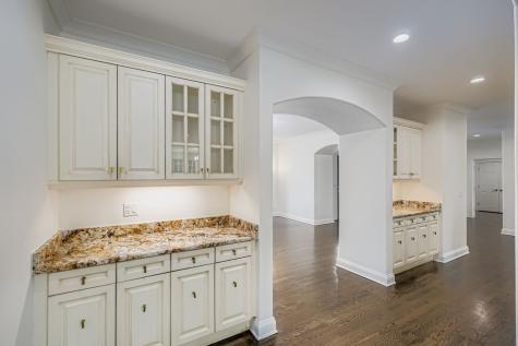 1161 Gavin Court Lake Forest IL 60045