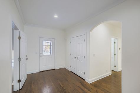 1161 Gavin Court Lake Forest IL 60045