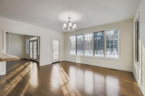1161 Gavin Court Lake Forest IL 60045