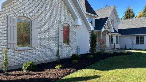 1161 Gavin Court Lake Forest IL 60045