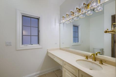 1161 Gavin Court Lake Forest IL 60045