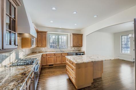 1161 Gavin Court Lake Forest IL 60045