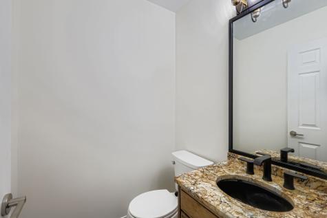 1161 Gavin Court Lake Forest IL 60045