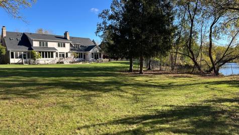 1161 Gavin Court Lake Forest IL 60045