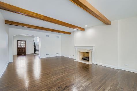 1161 Gavin Court Lake Forest IL 60045