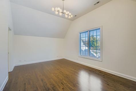 1161 Gavin Court Lake Forest IL 60045