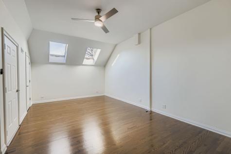 1161 Gavin Court Lake Forest IL 60045
