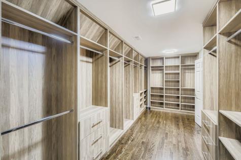 1161 Gavin Court Lake Forest IL 60045