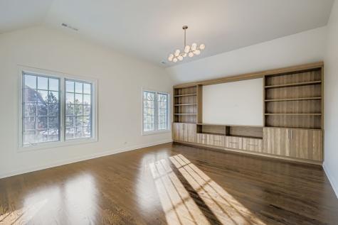 1161 Gavin Court Lake Forest IL 60045