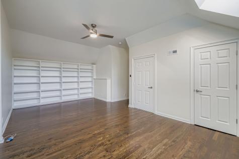 1161 Gavin Court Lake Forest IL 60045