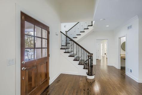 1161 Gavin Court Lake Forest IL 60045