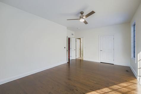 1161 Gavin Court Lake Forest IL 60045