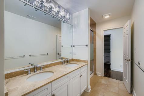 1161 Gavin Court Lake Forest IL 60045