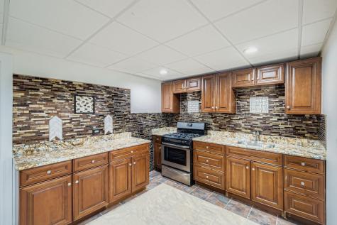 1161 Gavin Court Lake Forest IL 60045