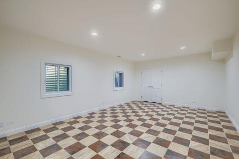 1161 Gavin Court Lake Forest IL 60045
