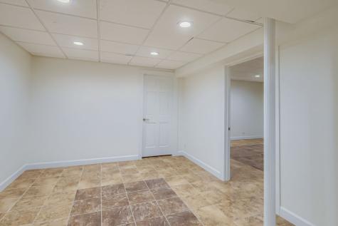 1161 Gavin Court Lake Forest IL 60045