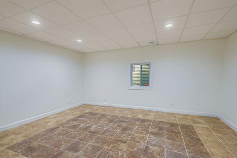 1161 Gavin Court Lake Forest IL 60045
