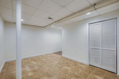 1161 Gavin Court Lake Forest IL 60045