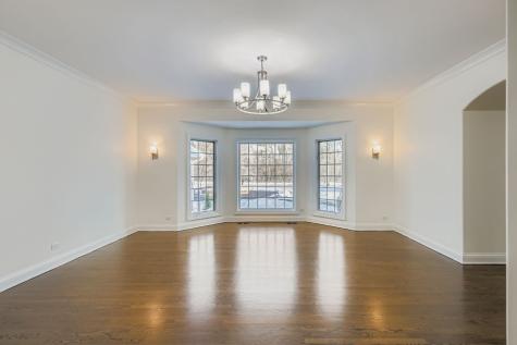 1161 Gavin Court Lake Forest IL 60045