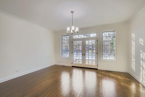 1161 Gavin Court Lake Forest IL 60045