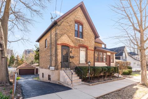 113 Elm Street Elgin IL 60123
