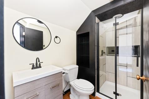 113 Elm Street Elgin IL 60123