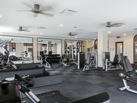 250 Mchenry Road Buffalo Grove IL 60089