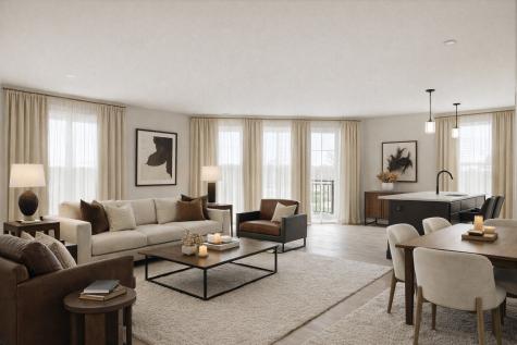250 Mchenry Road Buffalo Grove IL 60089