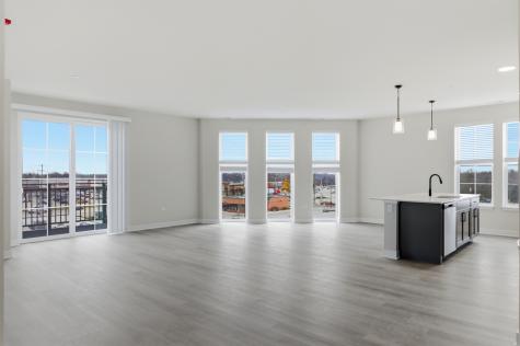 250 Mchenry Road Buffalo Grove IL 60089