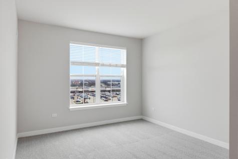250 Mchenry Road Buffalo Grove IL 60089