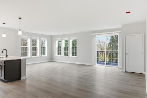 250 Mchenry Road Buffalo Grove IL 60089