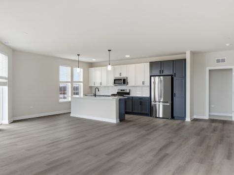 250 Mchenry Road Buffalo Grove IL 60089